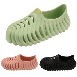 36 Bulk Eva Water Shoes #5-