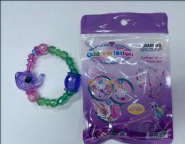 24 Bulk Twisty Bracelet