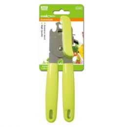 24 Bulk Deluxe Can Opener 24s