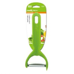 24 Bulk 7.7-inch Peeler
