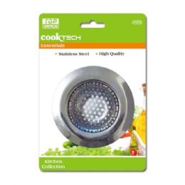 48 Bulk 2.75-inch Strainer