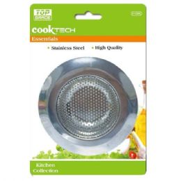 48 Bulk 4.75-inch Strainer