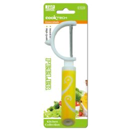 48 Bulk #01029 7.7-inch Peeler