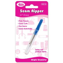 24 Bulk Seam Ripper