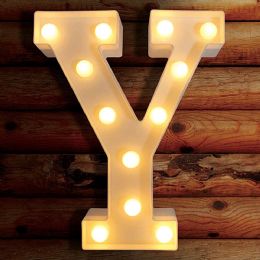 6 Bulk 6.25" Plastic LighT-Up #y