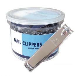 36 Bulk Large Nail Clipper