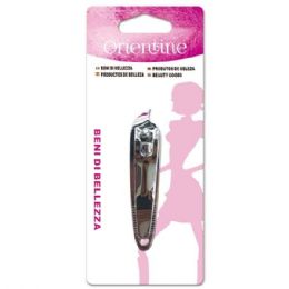 24 Bulk Nail Clipper