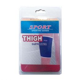 24 Bulk #03013 Thigh Support