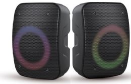 Bulk Wireless Speaker Glow 12's