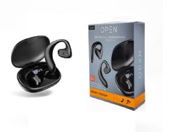 Bulk OpeN-Ear Wireless Earbuds