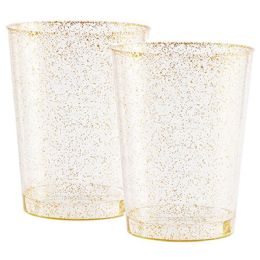 48 Bulk 20ct/1oz Shot Glass 48s