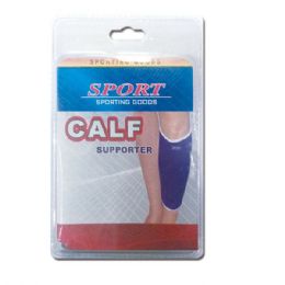 24 Bulk #03011 Calf Support