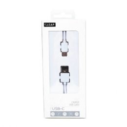 10 Bulk 2a Micro Usb Cable 10's