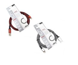 10 Bulk 5 Feet 3a Cable/iphone 10s