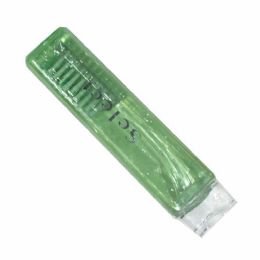 168 Bulk Select Travel Toothbrush Travel Size