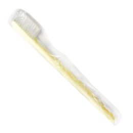 384 Bulk Travel Size Kids Toothbrush