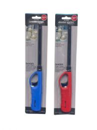 60 Bulk MultI-Purpose Disposable Lighter