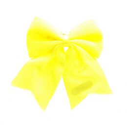 60 Bulk Seasonal Flag