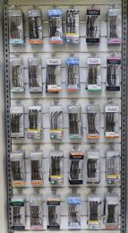 60 Bulk 3 Pair Reading Glasses Name Brand 10 Doz