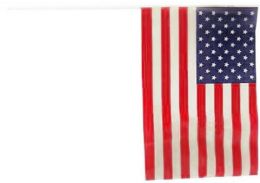 60 Bulk Flag Liquidation Dea