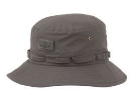 12 Bulk Kids Waterproof Bucket Hats