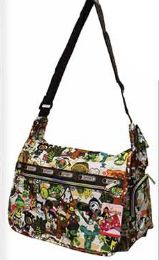 12 Bulk Bag Assorted