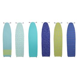 12 Bulk Ironing Board Cover