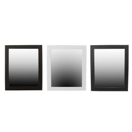 12 Bulk Wall Mirror