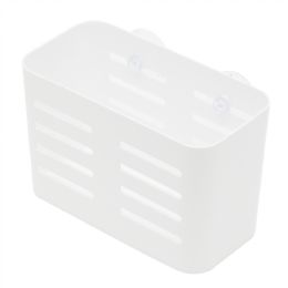 24 Bulk Serenity Bath Caddy With Suction
