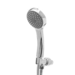 12 Bulk Single Function Shower Massager