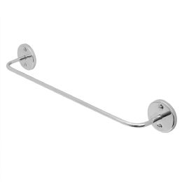 12 Bulk Chelsea 18-Inch Towel Bar