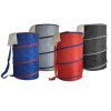 12 Bulk Barrel Laundry Hamper