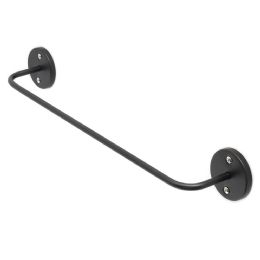 12 Bulk Chelsea 18-Inch Towel Bar