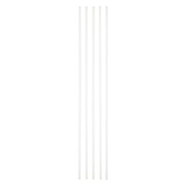 5000 Bulk 16-inch Balloon Straw (100 Cnt) 50/22
