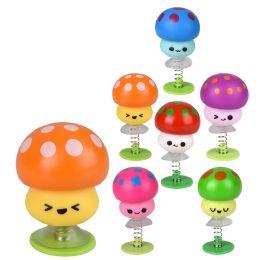 288 Bulk 2.75-inch Mushroom PoP-Ups