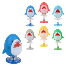 288 Bulk 2.75-inch Shark PoP-Ups