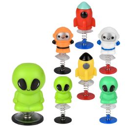 288 Bulk 2.75-inch Space PoP-Ups