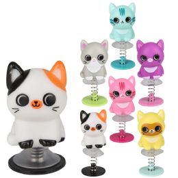 288 Bulk 2.75-inch Cat PoP-Ups