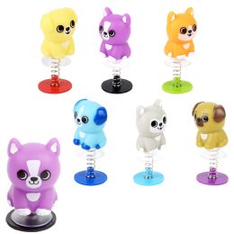 288 Bulk 2.75-inch Dog PoP-Ups