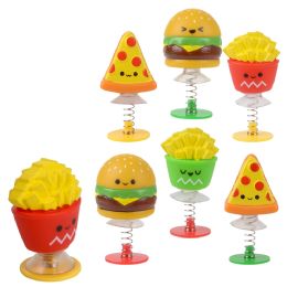 288 Bulk 2.75-inch Fast Food PoP-Ups
