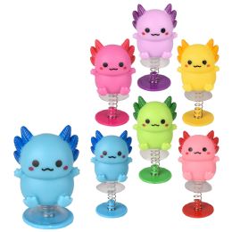 288 Bulk 2.75-inch Axolotl PoP-Ups
