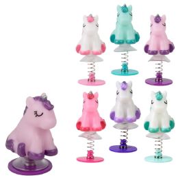 288 Bulk 2.75-inch Unicorn PoP-Ups