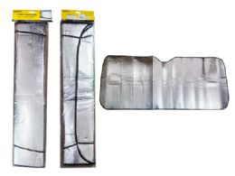 12 Bulk Jumbo Sunshade