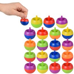 2000 Bulk Flipping Tops 1.5"