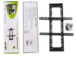 10 Bulk Tv Mount Flexible 32"-72" tv