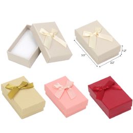 720 Bulk 2.2"x3.5"x1.2"