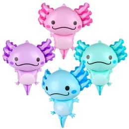 72 Bulk 32-inch Axolotl Inflate