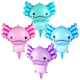 48 Bulk 40-inch Axolotl Inflate