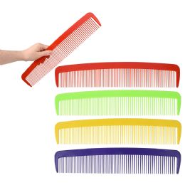 144 Bulk 15.5-inch Jumbo Comb