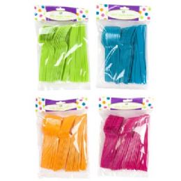 48 Bulk Kitchen Textiles 2ast Microfiber Summer Prints 2pk Dishcloth/1 Towel